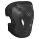 thumbnail image 5 of Kids Knee Pads Set 6 in 1 Protective Gear Kit Knee Elbow Pads with Wrist Guards Children Sports Safety Protection Pads for Cycle Roller Skating, 5 of 5