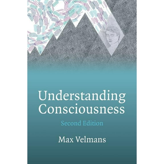 Understanding Consciousness, (Paperback)