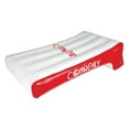 thumbnail image 1 of Connelly Water Boating Family Fun Inflatable Boat Slide, 12V Air Pump Included, 1 of 2