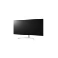 thumbnail image 2 of LG 34WK95U 34" 5K2K WUHD UltraWide Monitor with Thunderbolt 3, 2 of 9