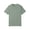 Bay, variant on Harry Inspired Disco Kisses T-Shirt, Retro Disco Ball Graphic Tee, Y2K Pop Music Shirt, Concert Style Fan Gift