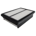 thumbnail image 1 of Filtro De Aire Motor Hyundai Santa Fe 2018 A 2020 L4 2.4L SAKURA, 1 of 3