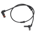 thumbnail image 1 of Sensor de velocidad de rueda ABS para Mercedes-Benz E CLASS W212 Durable No.A2129051902 Sensor de velocidad ABS delantero izquierdo, 1 of 6