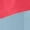 02#Sky Blue, variant on Womens Cropped Trousers 3/4 Length Leggings Footless Tights Lightweight Casual Work Trousers Crop Stretch Elasticated Capri Leggings for Gym, Yoga, Running, Daily Leisure