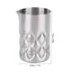 thumbnail image 5 of Taza medidora taza acero inoxidable para bares de hoteles ANGGREK Otros, 5 of 8