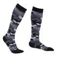 thumbnail image 1 of Calcetines deportivos para hombre y mujer., 1 of 5