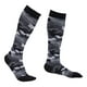 thumbnail image 1 of Calcetines deportivos para hombre y mujer., 1 of 5