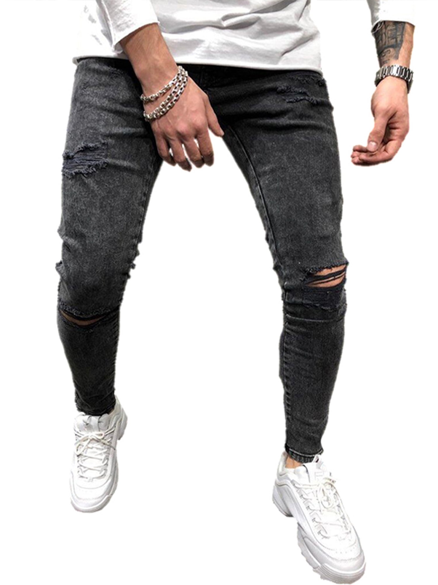 jogger jeggings