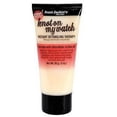 thumbnail image 5 of Aunt Jackie's Curls & Coils "Knot On My Watch" Instant Detangling Therapy 3oz, 5 of 5