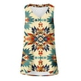 thumbnail image 5 of My Orders Cute Summer Tops for Women, Petite Work Blouses for Women Office Professional My Orders Placed Recently By Me Women Casual Tops And Blouses Workout Tank Tops for Women Cropped, 5 of 5
