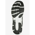 thumbnail image 4 of KingSize Men's No-Tie Sneakers, 4 of 6