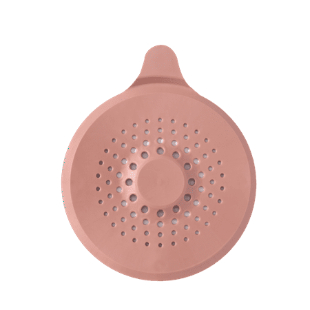 

1pc/1 Set Hair Filters Sink Anti-Clog Filters Tub Shower Floor Drain Plugs Silicone Kitchen Deodorizer Plugs
