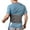Grey, variant on Pure Enrichment PureRelief Lumbar & Abdominal Heating Pad - 4 Heat Settings, Adjustable Belt, Hot/Cold Gel Pack, and Storage Bag - Ideal for Back Pain