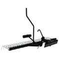 thumbnail image 3 of vidaXL Scarifier for Ride-on Mower 42.9", 3 of 11