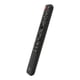 thumbnail image 2 of Control Remoto Compatible con LG Magic AKB76046608 MR25GA, 2 of 3