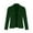Green, variant on Women's Summer Short Casual Business Jacket Work Cardigan Plain Lapel Coat Suits Slim Lightweight Coat Long Sleeve Elegant Comfortable Summer Coat Vintage Casu Oversize Jean Jacket Women Womens