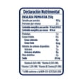 thumbnail image 4 of Ensalada primavera Eva 250 g, 4 of 4