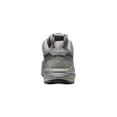 thumbnail image 2 of Salomon ACS Pro Metal Silver Metallic, 2 of 5