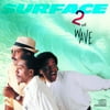 Surface - 2nd Wave - R&B / Soul - CD