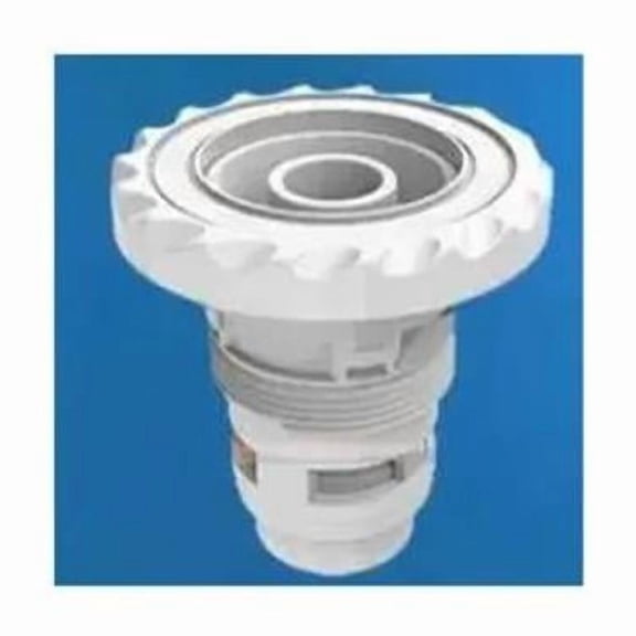 Aquastar Pool Products ASATB102 Aqua Thunder Jet Barrel, Black