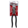 thumbnail image 1 of PINZA DE ELECTRICISTA 8'' MAPLE TOOLS, 1 of 4
