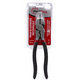 thumbnail image 1 of PINZA DE ELECTRICISTA 8'' MAPLE TOOLS, 1 of 4