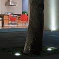 thumbnail image 4 of Lámpara de Piso Empotrable TECNOLITE 90 W Negro, 4 of 5