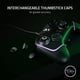 thumbnail image 3 of Controlador de juegos Razer Wolverine V2 Chroma para Xbox Series X|S, 3 of 5