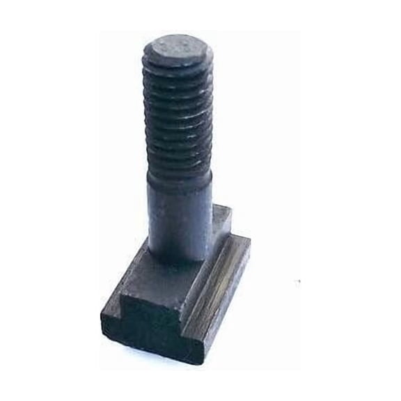 Hhip 3/4-10 X 3" T-Slot Bolt 3900-1289