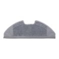 thumbnail image 3 of Cepillo lateral de tela de trapeador de filtro de alta eficiencia para Eufy Robovac G10 G30 Afortunado Sencillez, 3 of 4