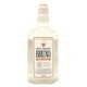 thumbnail image 1 of Paquete de 3 Mezcal Bruxo Receta Inicial 750 ml, 1 of 2