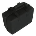 thumbnail image 3 of Estuche rígido de transporte para altavoz, estuche rígido de viaje para altavoz Estuche rígido de viaje para altavoz Estuche rígido de viaje de alta capacidad, 3 of 12