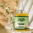 thumbnail image 3 of Household Essentials ！ Special Laundry Detergent For Oil Stains Clothes Powerful For Removing Oil Stains Lazy People Can Quickly Clean Their Clothes With Laundry Detergent 245ml, 3 of 8