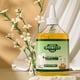 thumbnail image 2 of Potente detergente para ropa quitamanchas de aceite 245 ml: fórmula concentrada para una limpieza rápida, suave con la ropa y la piel, seguro para la ropa interior y la ropa de los niños, aroma, 2 of 7