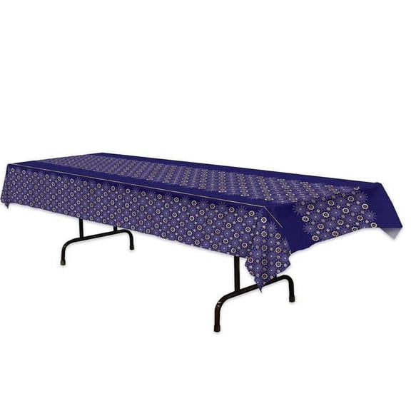 Ramadan Tablecover