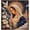 Divine Pearl Bead Virgin Mary Icon(Heavenly Dove) A4, variant on 2026 Tiny 3D Beaded Animal DIY Kit – Beginner Friendly Handmade Bead Art Set, Cute Mini Animal Decor Gift for Craft Lovers Teens, Styles (Insects)