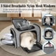 thumbnail image 2 of Top Tasta Transportín para perros y gatos, transportador para mascotas para gatos pequeños, medianos y grandes, transportador para perros con lados suaves, transportador para perros pequeños, portátil, 2 of 5