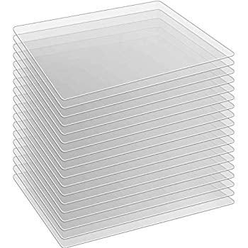 placemats