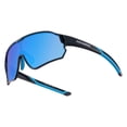 thumbnail image 1 of Gafas de Sol Polarizadas ROCKBROS para Niños UV400 para Edad 8-14, 1 of 9