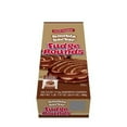 thumbnail image 3 of Little Debbie Vending Double Decker Fudge Round, 3.9 Ounce -- 54 per case, 3 of 3