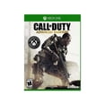 thumbnail image 2 of XBOX ONE CALL OF DUTY ADVANCED WARFARE Activision XBXONECODAWAR, 2 of 2