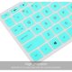 thumbnail image 2 of Paquete de 3 bandas para el vientre masculino para perros, envolturas absorbentes para perros, lavables, pañales reutilizables para perros machos, 2 of 6