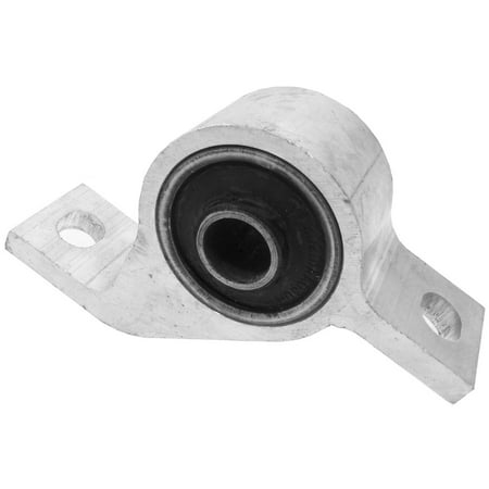 Left Side Bushing - Febest SAB-001L REAR ARM BUSHING LEFT FRONT ARM (HYDRO), SUBARU BAJA B12 2003-2006, OEM 20201-AC110