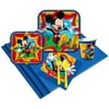 Mickey Fun and Friends Party Pack