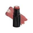 thumbnail image 1 of Colorete en barra Nudestix Nudies Matte + Glow Core Rose Glow, 1 of 5