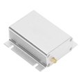 thumbnail image 5 of Noise Signal Generator Spectrum Tracking Source 0.001?3000MHz DC 12V Electronic Component, 5 of 5