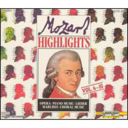 Cassette catalog number: 34-870