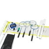 Image thumbnail_image
