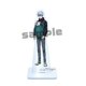 thumbnail image 1 of Figura de acción de baloncesto de Kuroko No basike, muñeco de Anime, Kise Ryota, Midorima, Shintaro, modelo de soporte acrílico, juguete de Cosplay, regalo QYM unisex, 1 of 2