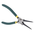 thumbnail image 3 of Snap  Plier, Internal Spring Clamp Industrial Supplies  For Remover Retaining, 3 of 8